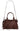 FORTY DEGREES Shopper Damen | echt Leder, Made in Italy