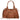 FORTY DEGREES Shopper Damen | echt Leder, Made in Italy