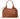 FORTY DEGREES Shopper Damen | echt Leder, Made in Italy