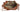 FORTY DEGREES Shopper Damen | echt Leder, Made in Italy