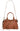 FORTY DEGREES Shopper Damen | echt Leder, Made in Italy