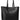 BUGATTI Shopper LUNA Damen |
