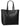 BUGATTI Shopper LUNA Damen |