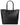 BUGATTI Shopper LUNA Damen |