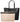 BUGATTI Shopper LUNA Damen |