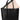 BUGATTI Shopper LUNA Damen |