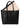 BUGATTI Shopper LUNA Damen |