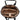 BUGATTI Shopper LUNA Damen |