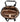 BUGATTI Shopper LUNA Damen |