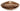 BUGATTI Shopper LUNA Damen |