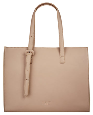 BUGATTI Shopper LUNA Damen |