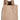 BUGATTI Shopper LUNA Damen |