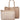 BUGATTI Shopper LUNA Damen |