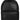 BUGATTI Rucksack RICO Herren, Damen |