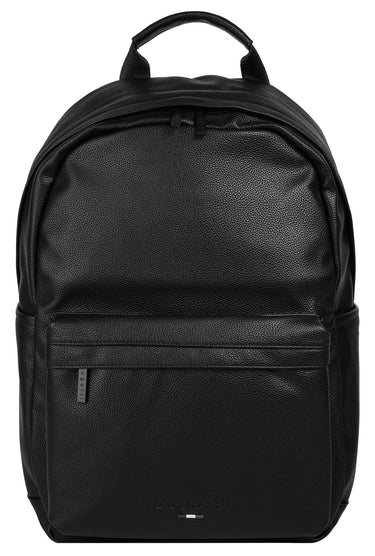 BUGATTI Rucksack RICO Herren, Damen |