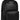 BUGATTI Rucksack RICO Herren, Damen |