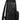 BUGATTI Rucksack RICO Herren, Damen |
