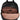 BUGATTI Rucksack RICO Herren, Damen |