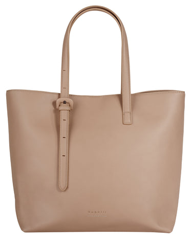 BUGATTI Shopper LUNA Damen |