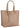 BUGATTI Shopper LUNA Damen |