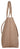 BUGATTI Shopper LUNA Damen |
