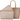 BUGATTI Shopper LUNA Damen |