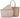 BUGATTI Shopper LUNA Damen |
