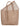 BUGATTI Shopper LUNA Damen |