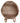 BUGATTI Shopper LUNA Damen |