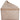 BUGATTI Shopper LUNA Damen |