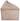 BUGATTI Shopper LUNA Damen |