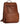 SAMANTHA LOOK Rucksack Damen | echt Leder, Made in Italy