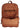 SAMANTHA LOOK Rucksack Damen | echt Leder, Made in Italy