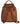 CLUTY Rucksack Damen | echt Leder, Made in Italy