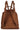 CLUTY Rucksack Damen | echt Leder, Made in Italy