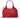 FORTY DEGREES Shopper Damen | echt Leder, Made in Italy