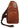 PIKÉ Crossover Bag Herren, Damen | echt Leder