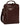 PIKÉ Rucksack Damen | echt Leder, Made in Italy