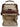 PIKÉ Rucksack Damen | echt Leder, Made in Italy
