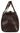 PIKÉ Handtasche Damen | echt Leder, Made in Italy