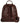 PIKÉ Rucksack Damen | echt Leder, Made in Italy