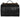 PIKÉ Doktortasche / Reisetasche LOMBARDIA MEDIUM Damen, Herren | echt Leder, Made in Italy