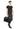 PIKÉ Doktortasche / Reisetasche LOMBARDIA MEDIUM Damen, Herren | echt Leder, Made in Italy
