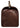PIKÉ Doktortasche / Reisetasche LOMBARDIA GRANDE Damen, Herren | echt Leder, Made in Italy