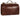 PIKÉ Doktortasche / Reisetasche LOMBARDIA MEDIUM Damen, Herren | echt Leder, Made in Italy