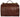PIKÉ Doktortasche / Reisetasche LOMBARDIA MEDIUM Damen, Herren | echt Leder, Made in Italy