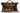 PIKÉ Doktortasche / Reisetasche LOMBARDIA MEDIUM Damen, Herren | echt Leder, Made in Italy