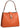 CLUTY Umhängetasche Damen | echt Leder, Made in Italy