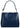 CLUTY Umhängetasche Damen | echt Leder, Made in Italy