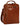 PIKÉ Rucksack Damen | echt Leder, Made in Italy